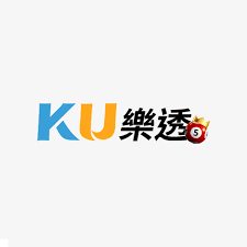 探索KU樂透專業奧秘：優質遊戲、公平抽獎與中獎機會分析